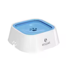 Nowy produkt